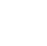 The Rocks Apartments
